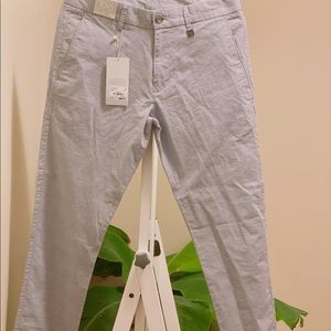 Brand New Men’s pants